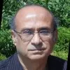 Ujjal Mondal