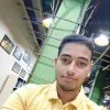 Ranjeet Kumar