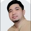 Homert Tabuyan