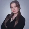 Marina Neverovskaya