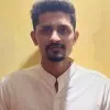 Rameez Bagwan