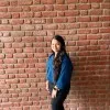 Leesha Goel