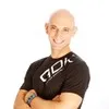 Davide Filomena
