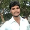Subhash Chandra