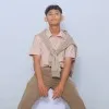 Mohamad Khairul