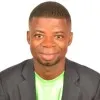 Mumuni Mohammed Dawuni