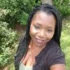 Letitia Myrick
