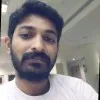Sabari Nathan