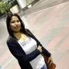 Vandana Rawat