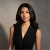 Sakhi Munot
