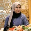 Khadija Al Lawati