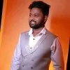 Tamil Selvan