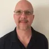 Matt Nussmeier