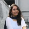 Sakshi Dewangan