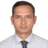 Md Asaduzzaman