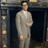 Julio Prieto