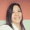 Maria Tovar