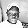 Kagiso Molefe