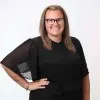 Ashley Anders CPCS