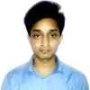 santanu Banerjee