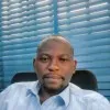 Sodiq Ajose