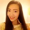 Martina Kao