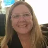 Amanda Tubb