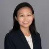 Stacy Miyake