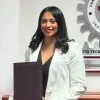 Elizabeth Gonzalez