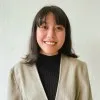 Shazwani Zulkiffli