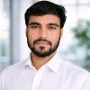 Parmar Sunil