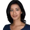 Saleha Sajid