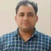 mohan soni