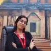 HR Pallavi Pandey