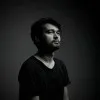 Agung Santika