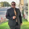 Ali Shamsa