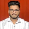 sachin aade