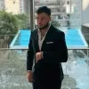 Dino Pajazetovic