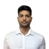 Karthik Shetty
