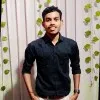 Saurabh Wankhade