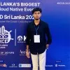 Dilshan Senewirathne