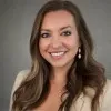 Danielle Catron