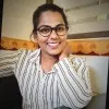 Lavanya Malaiyapasamy