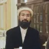 Mubeen Zubair