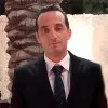 Asem Al