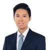 Aloysius Heng