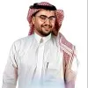 yehya Alshaikh