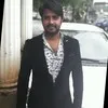 Akash Kachi