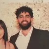 Adam Shabbar