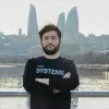 Fatalikhan Huseynli